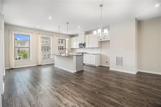 Building Photo - 3497 Hidden Valley Cir