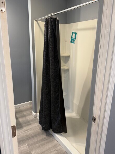 Building Photo - 1 Stevens Rd