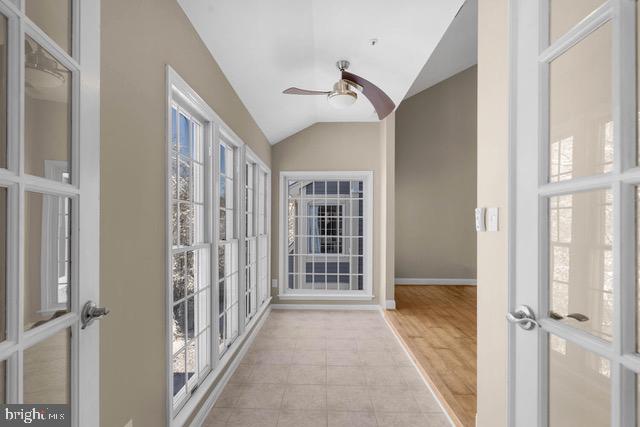 Building Photo - 2706 Summerview Way
