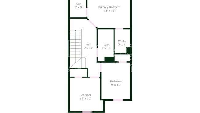 Building Photo - 6326 Melanzane Ave