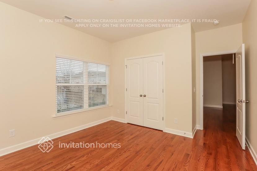 Building Photo - 8013 Whitehawk Hill Rd