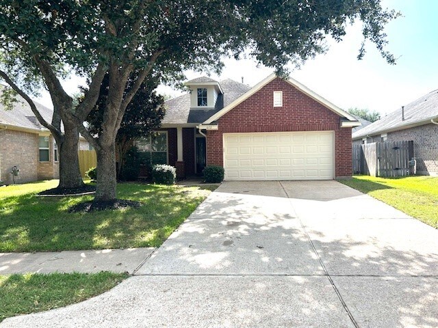 Primary Photo - 6172 Galloway Ln