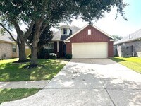 Building Photo - 6172 Galloway Ln