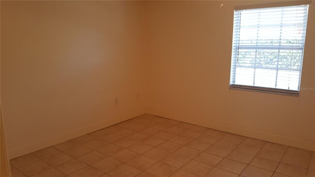 Building Photo - 4325 Aegean Dr