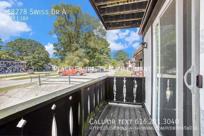 Primary Photo - 18278 Swiss Dr
