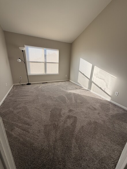 Building Photo - 2904 Prince Hall Dr