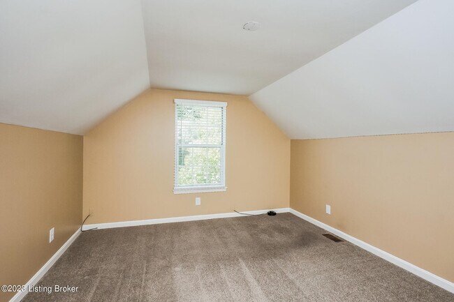 Building Photo - 4612 Scott Ct