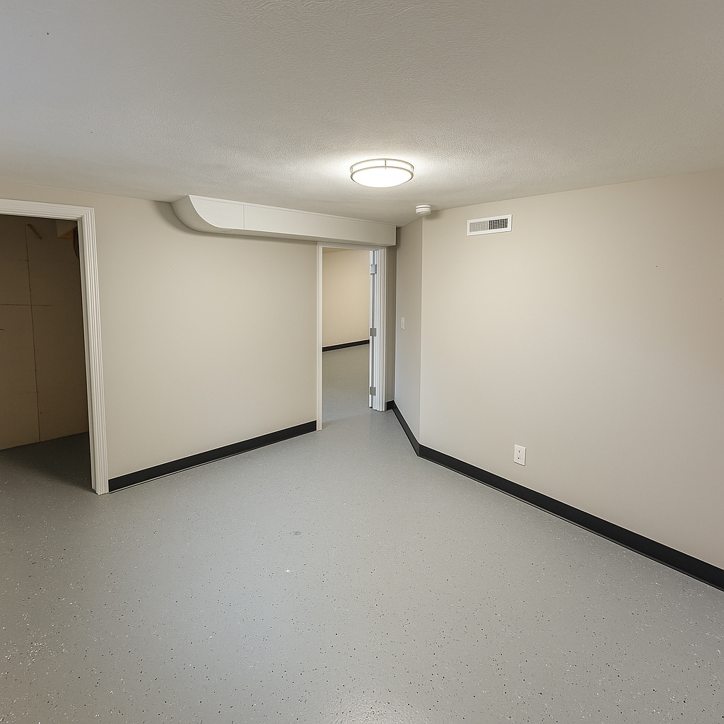 Building Photo - 4221 N St