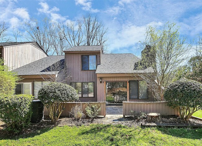 Primary Photo - 11212 Carmel Chace Dr