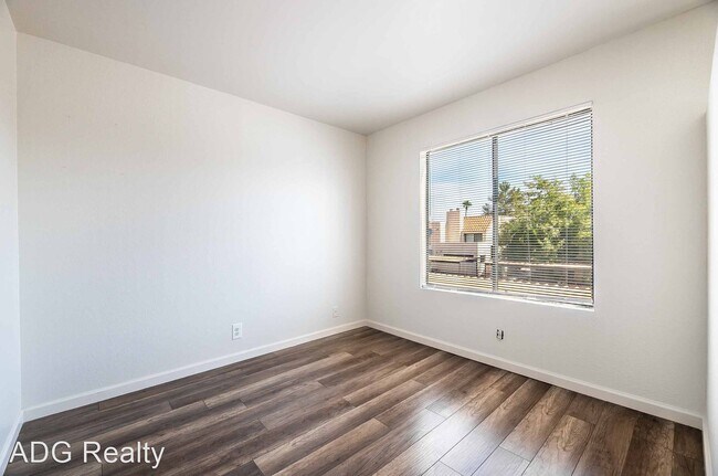 Building Photo - 1 br, 1 bath House - 4360 Gannet Circle Un...