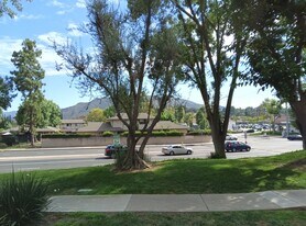 Building Photo - 28947 Thousand Oaks Blvd