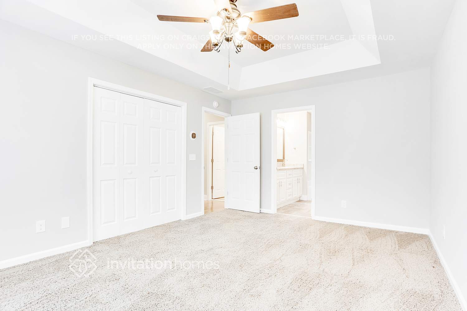 Building Photo - 2662 Marleigh Farm Rd NW