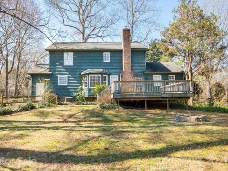 Building Photo - 6601 Patchwork Cir