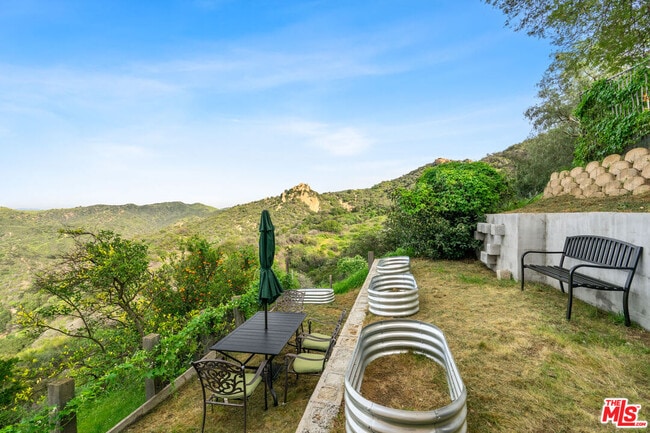 Building Photo - 1432 Penny Rd