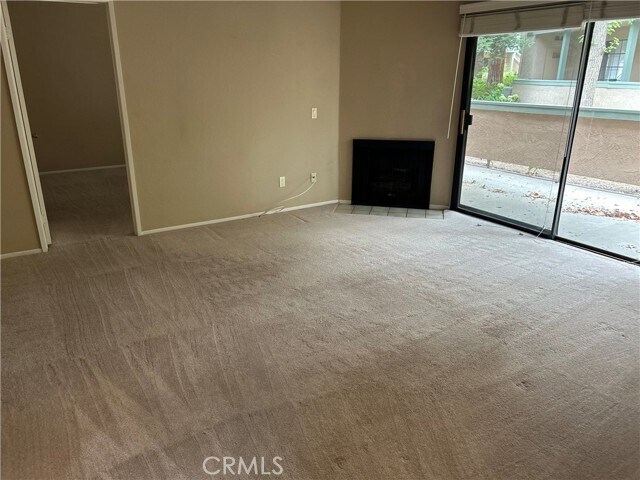 Primary Photo - 3595 W Greentree Cir
