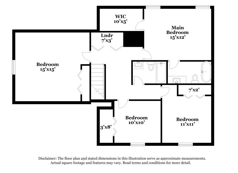 Building Photo - 210 Prescott Ct