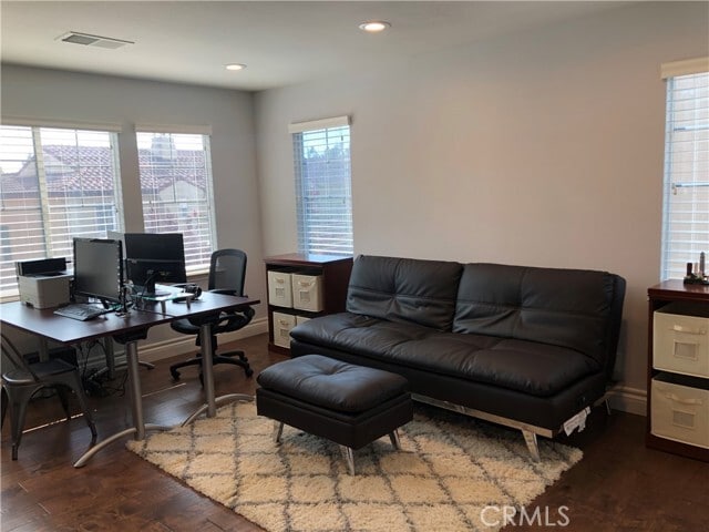 Building Photo - 5817 Cattleya Dr