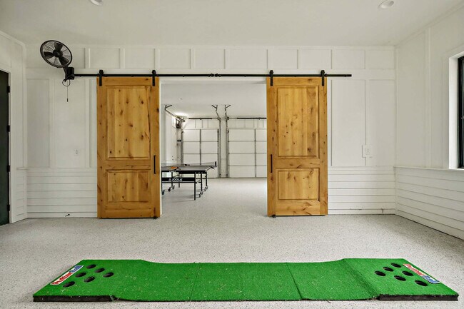 Building Photo - 2204 Escape Blvd.