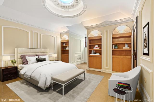 Building Photo - 2 bedroom in Chicago IL 60610