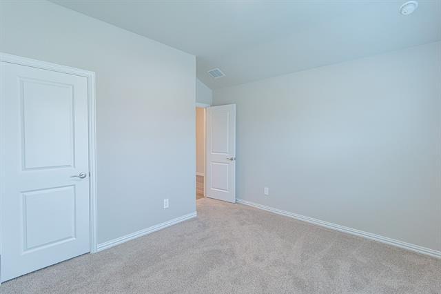 Building Photo - 2210 Gustavus Dr
