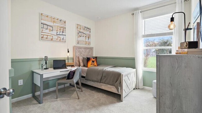 Building Photo - 5134 Arrowfeather Ct