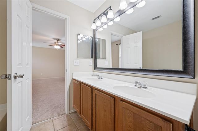 Building Photo - 10756 Keathley Dr
