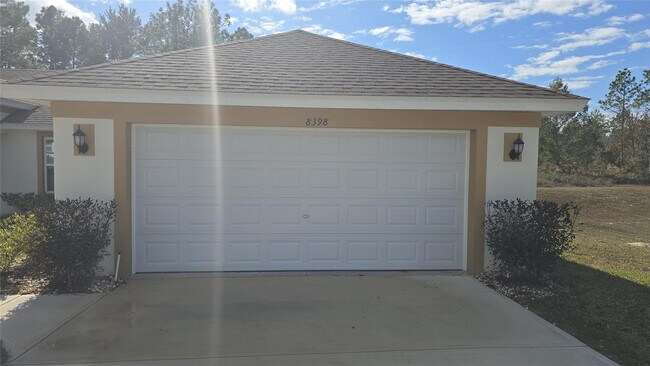 Building Photo - 8398 SW 138th Pl