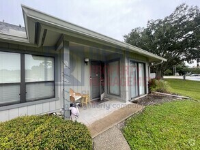 Building Photo - 936 N Beneva Rd