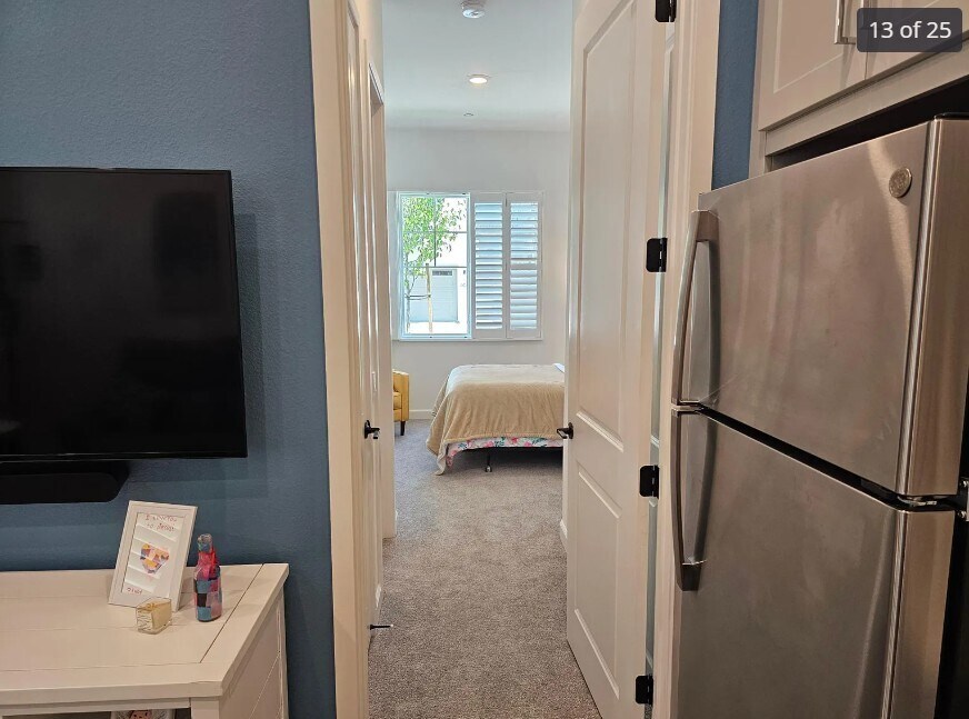 Building Photo - 607 Middlebrook Rd