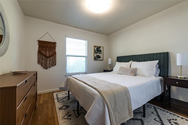 Building Photo - 3600 Marcae Ct