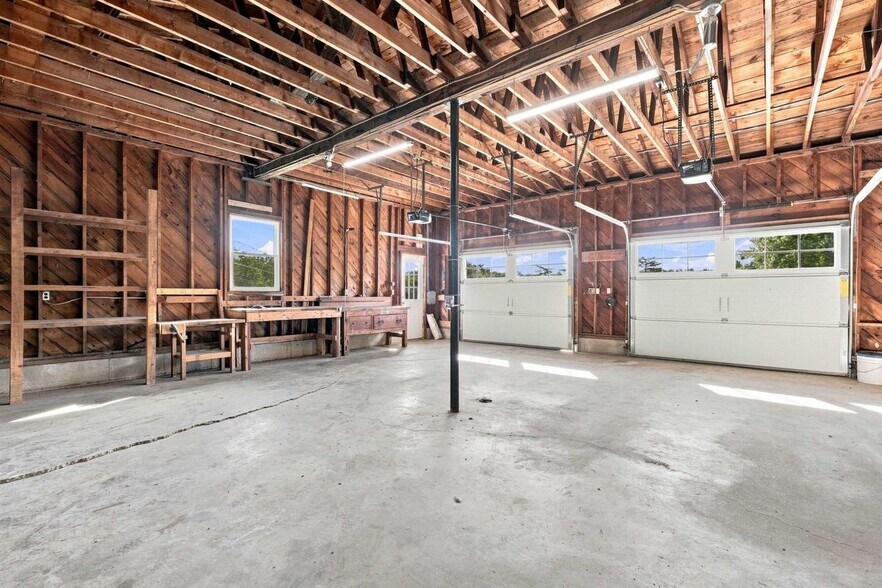 Building Photo - 44 Suncook Valley Rd