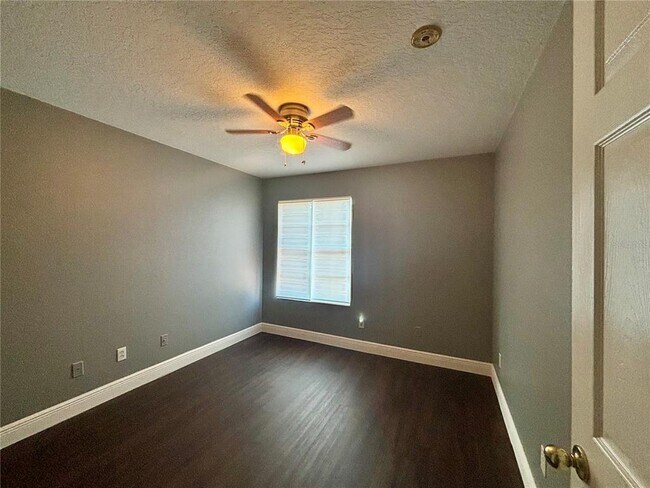 Building Photo - 5161 Terra Vista Way