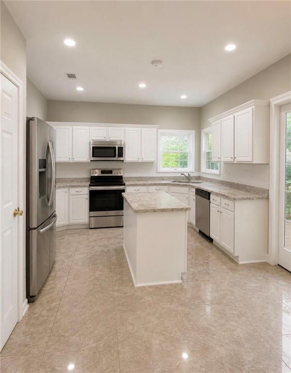Building Photo - 2755 Jona Trail
