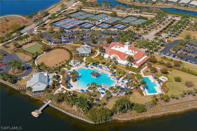 Building Photo - 7270 Saona CT