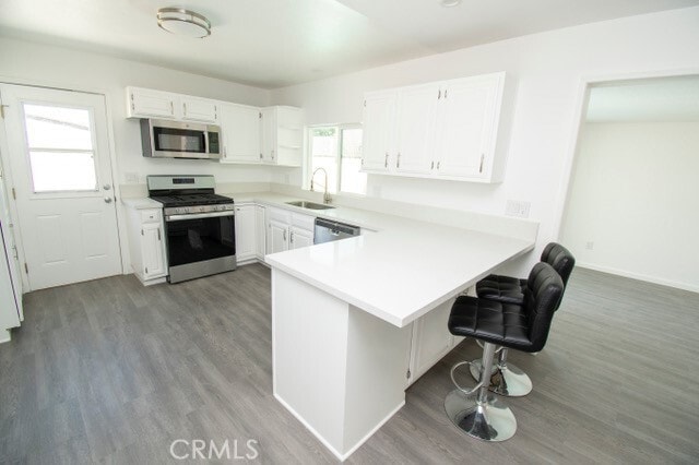 Building Photo - 68541 Terrace