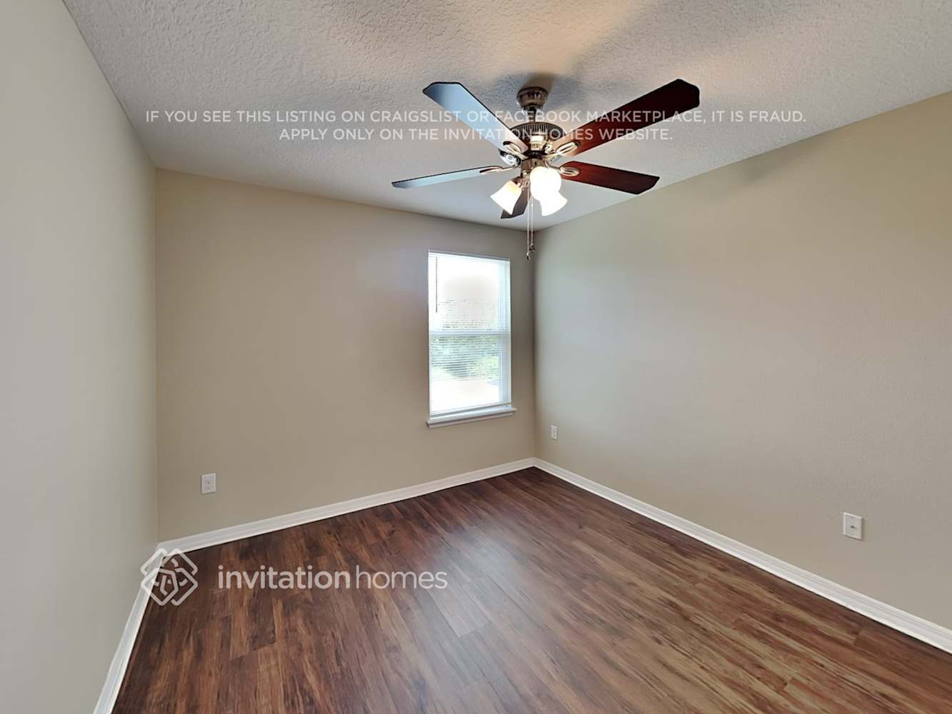 Building Photo - 11618 Warren Oaks Pl