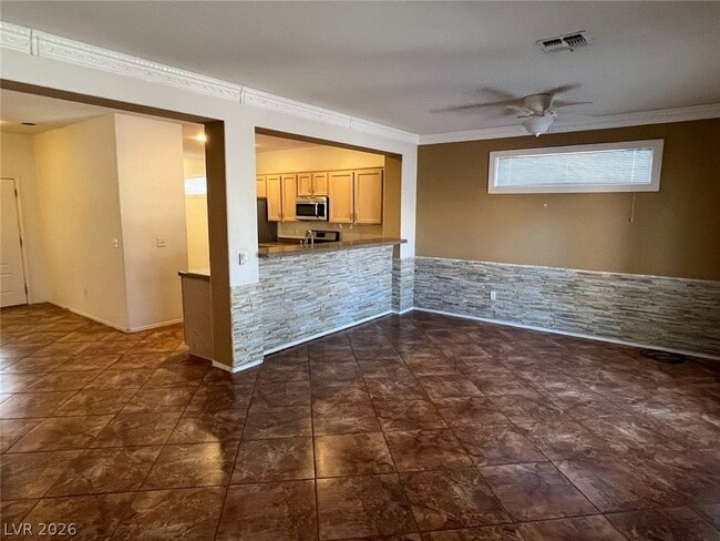 Building Photo - 3034 Seaford Peak Dr