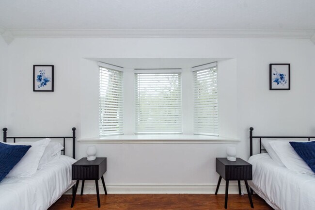 Building Photo - 1423 Sweet Grass Trail