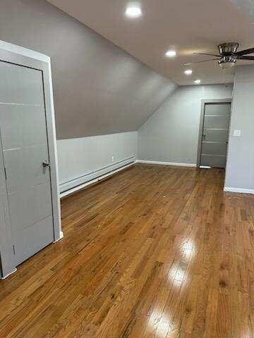 Building Photo - 360 Stegman Pkwy