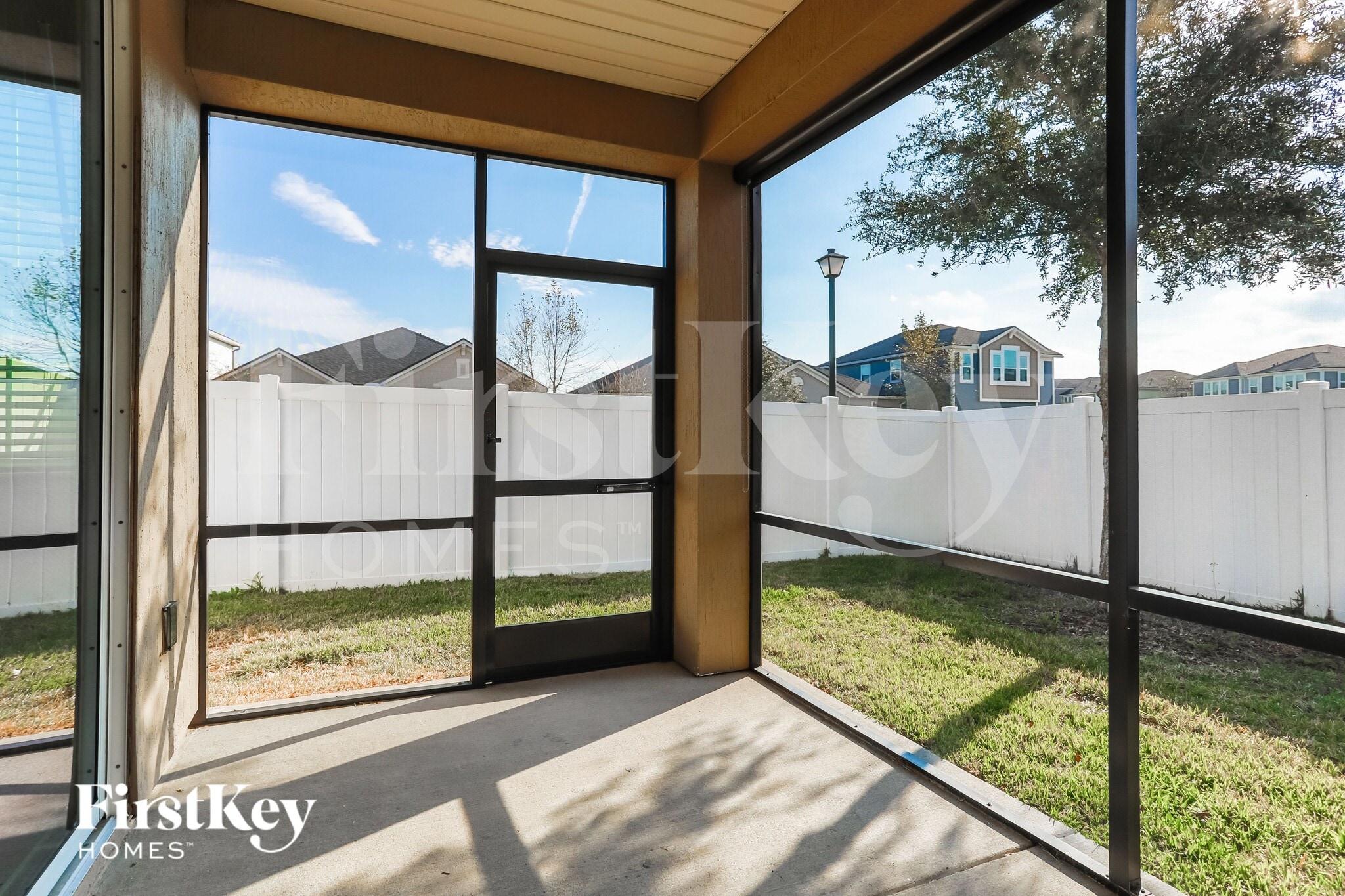 Building Photo - 14727 Garden Gate Dr