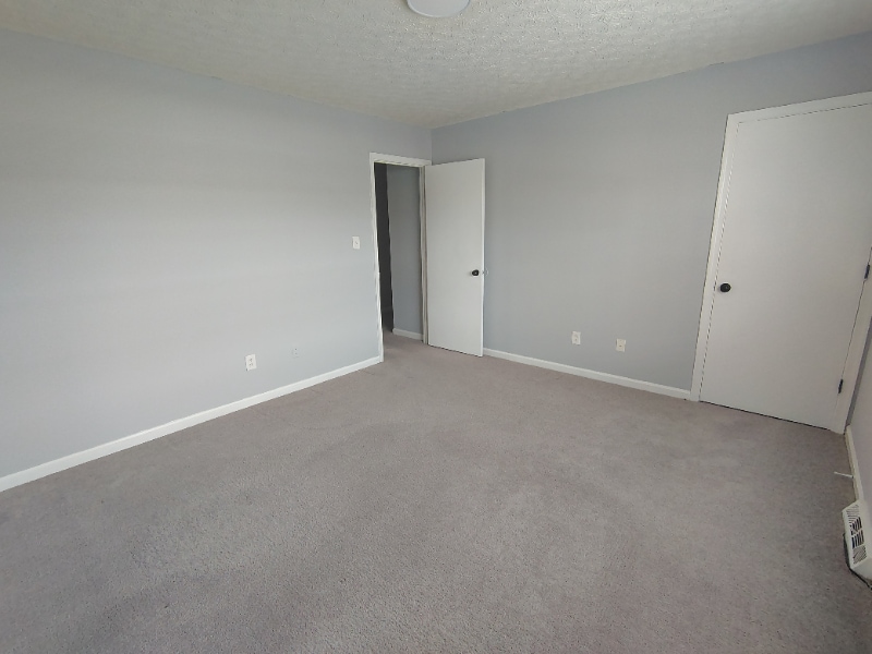 Building Photo - 16 Duiguid Dr