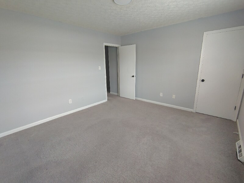 Building Photo - 22 Fonda Dr