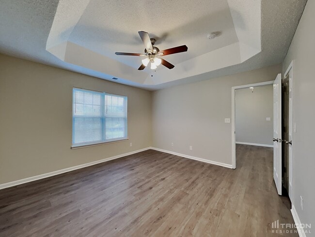 Building Photo - 9923 Austin Samuel Pl