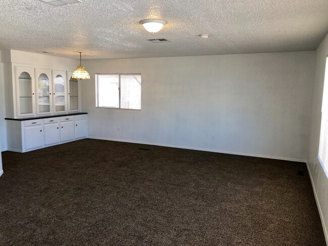 Building Photo - 1435 Church Dr