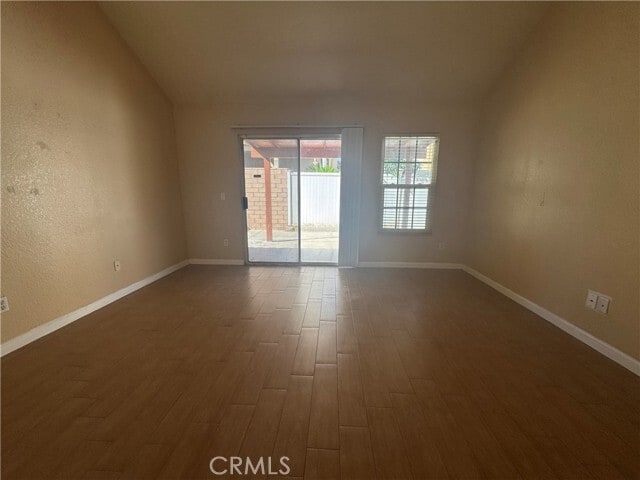 Building Photo - 3413 Morningwood Ct