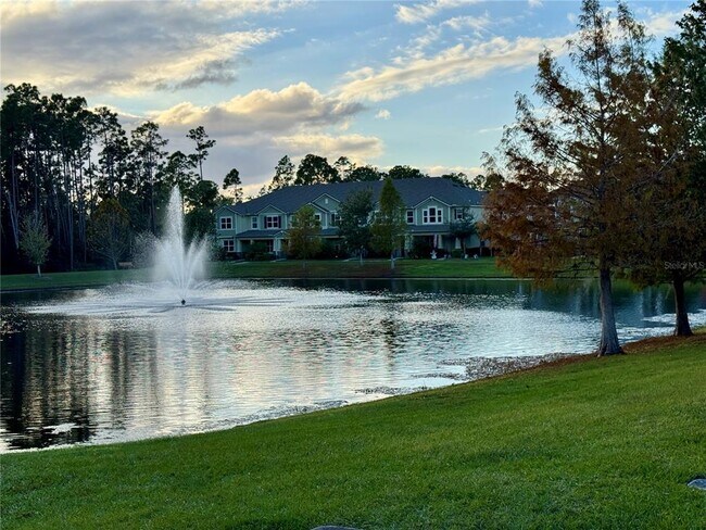 Building Photo - 13333 Gorgona Isle Dr.