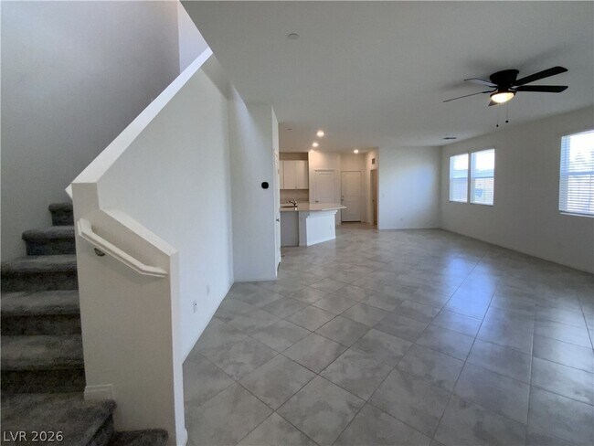 Building Photo - 3240 Avernus Ave