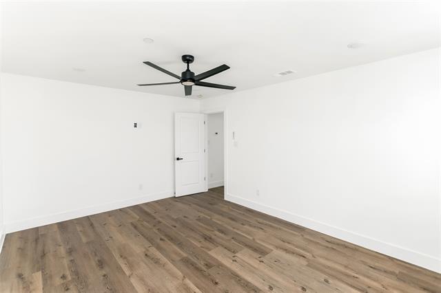 Building Photo - 1101 Poindexter St