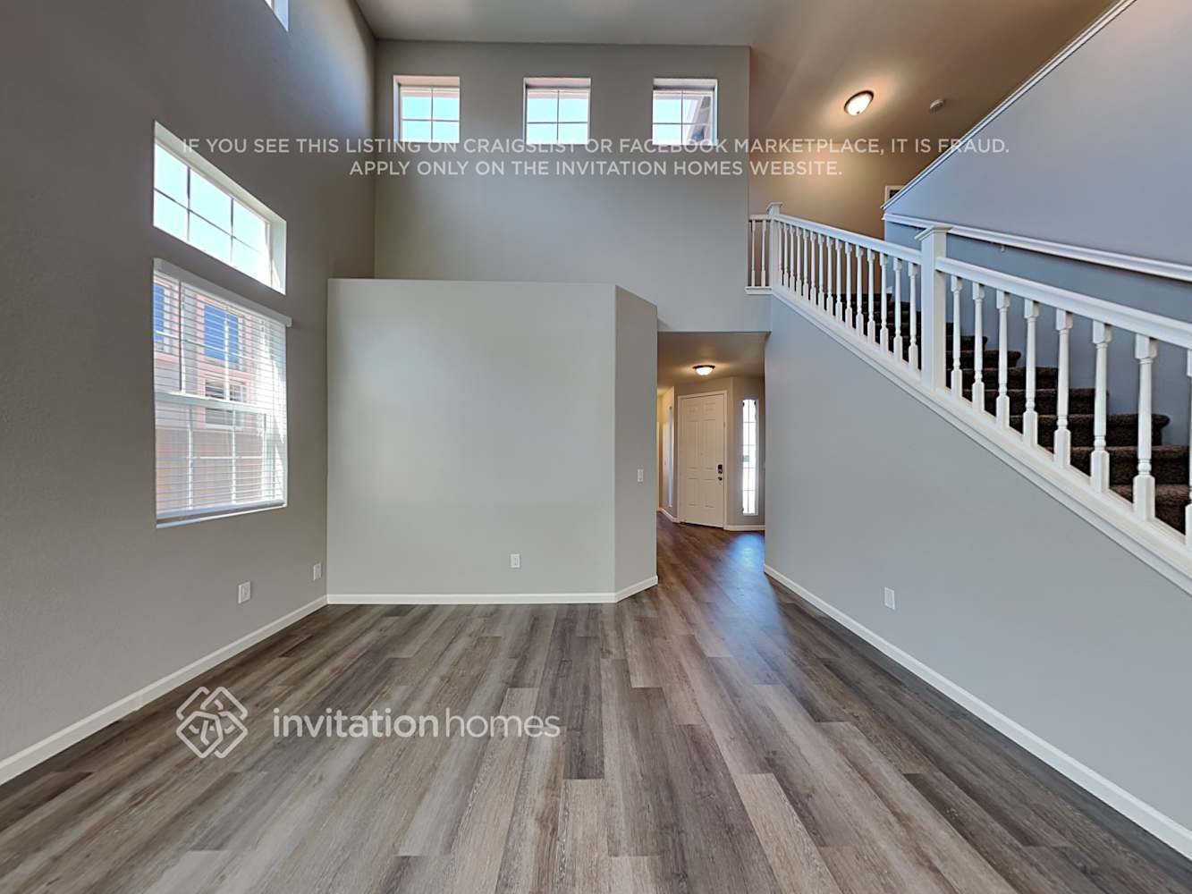 Building Photo - 5484 Summerfield Dr