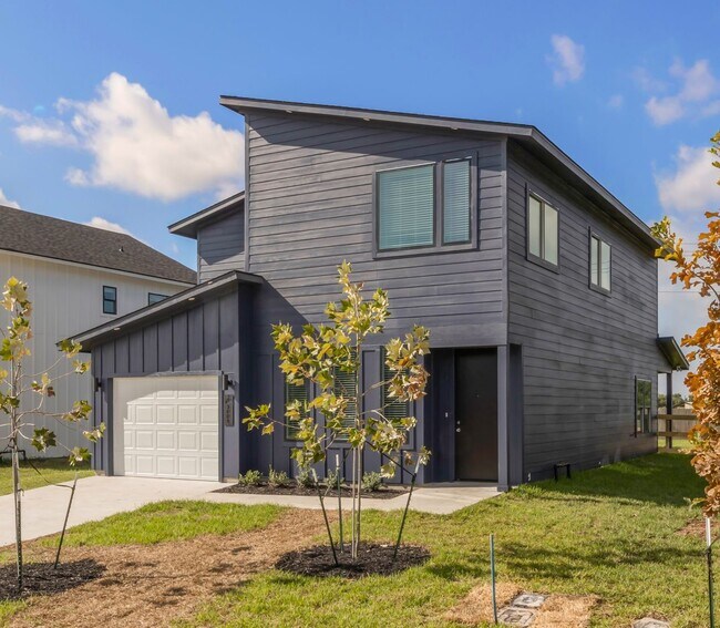 Building Photo - 3009 Alpha Wolf Ct